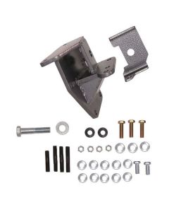 HD STEERING BOX MOUNT CJ 76-86
