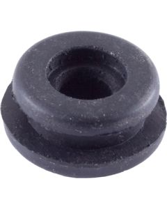 GROMMET VALVE COVER V8