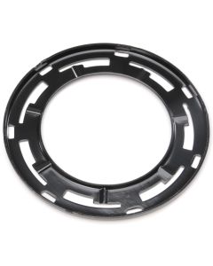 Mopar 4721916AA Fuel Tank Pump Lock Ring for 05-19 Jeep Wrangler TJ, JK & JL and 2020 Gladiator JT 