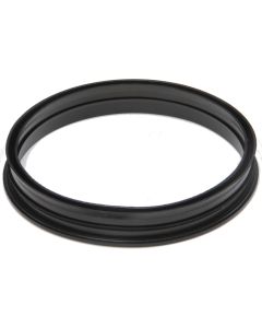 52018808 - MOPAR FUEL TANK PUMP SEAL 97-04 TJ