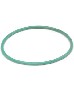 Mopar 55366298AA Fuel Tank Pump Seal for 05-19 Jeep Wrangler TJ, JK, JL, Grand Cheroke WK, Liberty KJ & KK, Compass MK and 2020 Gladiator JT