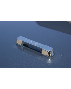 AMI JK WINDSHIELD STRAP BAR