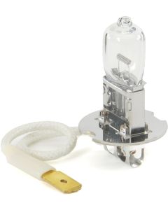 100 WATT KC REPLACEMENT BULB