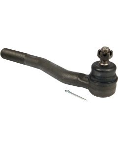 PROFORGED TIE ROD END 99-04 WJ