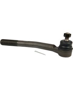 PROFORGED TIE ROD END 99-04 WJ