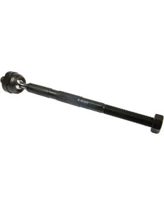 PROFORGED TIE ROD END 05-08 WK