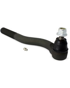 PROFORGED TIE ROD END 07-12 JK