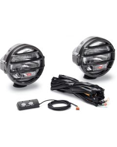 WARN SDB-160 HB 6IN  DRIVE/SPOT