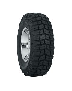 PRO COMP XTERRAIN 37X13.50R17