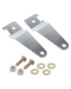 SYNERGY BRKE LNE RELOCAT JK RR