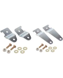 SYNERGY BRKE LNE RELOCA KIT JK          8082