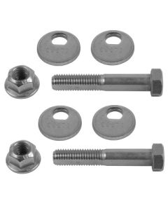 SYNERGY CAM BOLTS JK FL OR RU