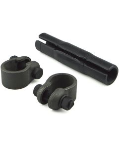 PROFORGED ADJUSTING SLEEVE 84-90 XJ