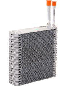 AC EVAPORATOR CORE 97-01 XJ 2.5L & 4.0L