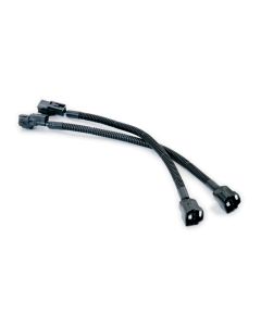 TERAFLEX FOG LIGHT EXT WIRES 97-06 TJ