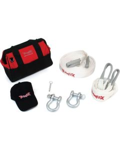 TERAFLEX TRAIL RECOVERY KIT