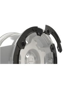 Teraflex  Split Nomad Rash Ring for Teraflex Nomad Wheels