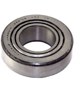 OUTER AXLE BEARING 99-04 WJ D35 REAR