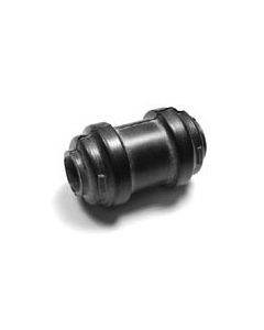 CALIPER BUSHING 03-06 TJ REAR DISC