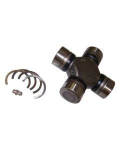 FRONT AXLE U-JOINT DANA 60