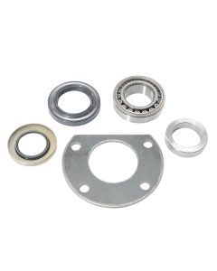 BEARING KIT 80-86 SJ MODEL 44 AXLE