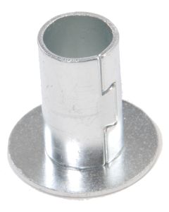 Crown Automotive J5456734 Body Mount Washer for 76-86 Jeep CJ