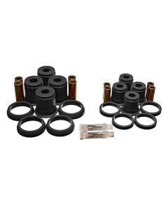 Energy Suspension  Rear Control Arm Bushing Kit for 93-98 Jeep Grand Cherokee ZJ