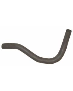 HOSE GAS FILLER CJ8 82-86 15 GALLON