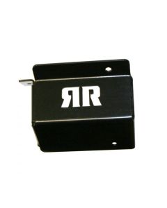 ROCK READY STEER BOX SKID 97-06 TJ