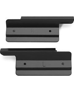 BES TAILGATE BAR RETAINER CLIPS TJ