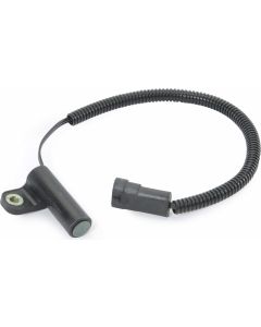 CRANK POSITION SENSOR 93-96 ZJ AUTO 4.0