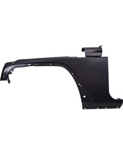 Crown Automotive  Steel Front Fender  for 07-18 Jeep Wrangler JK