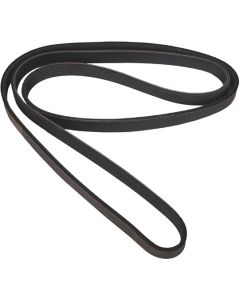 BELT-SERPENTINE TYPE 07-09 3.8L W/AC