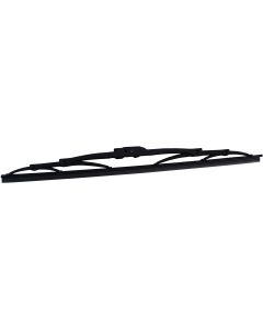 WIPER BLADE FRONT JK