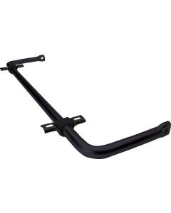 OME FR SWAY BAR LITE RATE 99-04 WJ