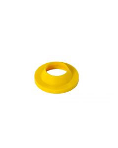 OME FR COIL SPACER 10MM 99-04 WJ