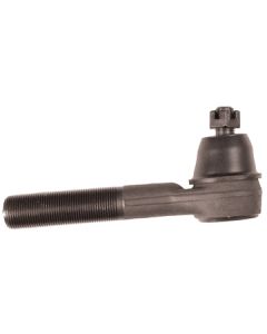 TIE ROD END LH THREAD USE W/ 18050.82