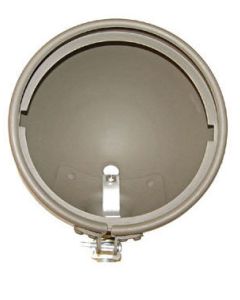 OMIX 12402.05 Headlamp Assembly Housing for 41-45 Jeep  MB & GPW