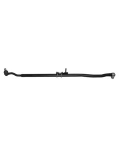 Crown Automotive 52060052AF Passenger Side Long Tie Rod End for 07-18 Jeep Wrangler JK