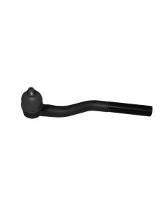 TIE ROD END SHORT 07-09 JK LEFT SIDE
