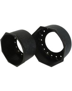 TANK BOOT 10/15LB TANKS