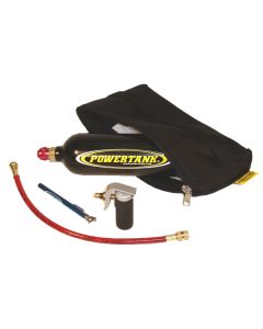 POWER TANK MINI KIT