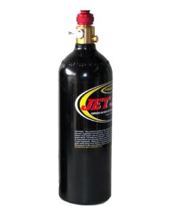 POWERTANK SPARE TANK 1.25LB PIN VALVE