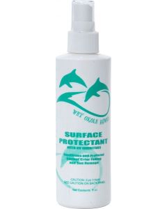 Wet Okole  UV Protectant for Neoprene Seat Covers 8 Oz. 