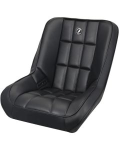 Corbeau  Baja Low Back Suspension Seat 
