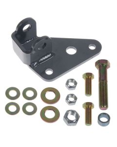 SYNERGY STEERING STAB RE-LO KIT JK RHD
