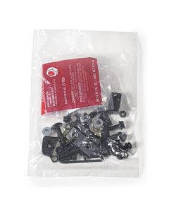 SMALL PARTS KIT TJ SUNRIDER