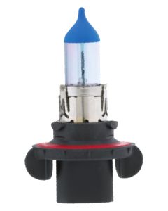 PIAA 19018 H13 Xtreme White Plus Single Pack 