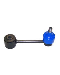Crown Automotive 52059975AC Front Sway Bar Link for 07-18 Jeep Wrangler JK