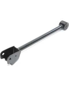 Crown Automotive 52059976AC Upper Control Arm for 07-18 Jeep Wrangler JK